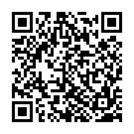 QR code for WHO516