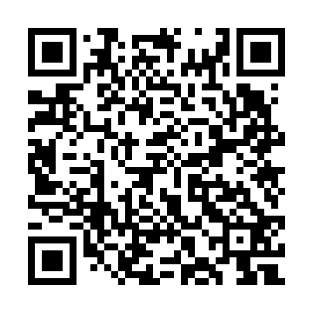 QR code for WHO622