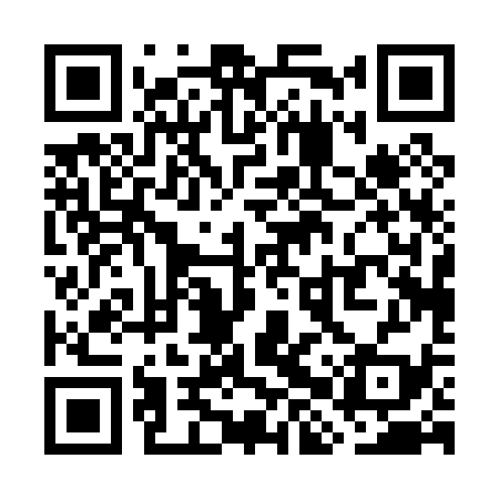 QR code for WHP039