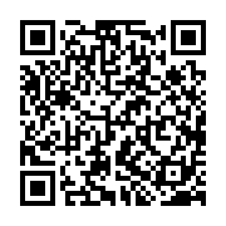 QR code for WHP311