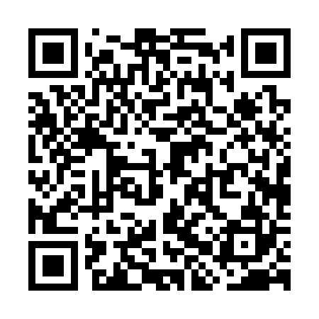 QR code for WHP322