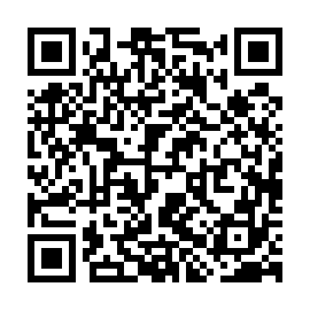 QR code for WHP572