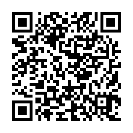 QR code for WHQ105