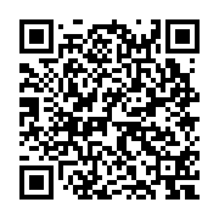 QR code for WHQ310