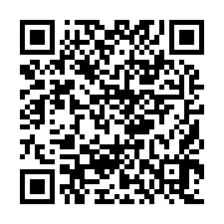 QR code for WHQ947