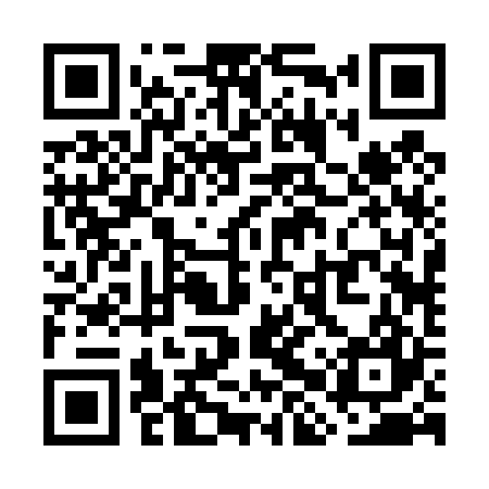 QR code for WHR427