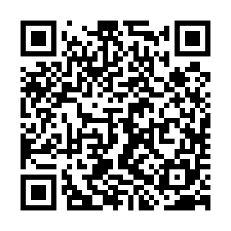 QR code for WHR555