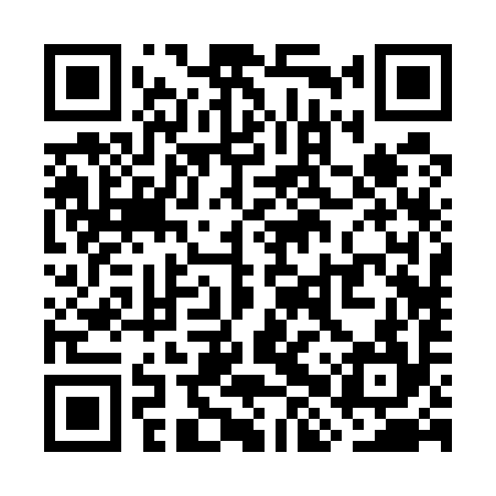 QR code for WHR594