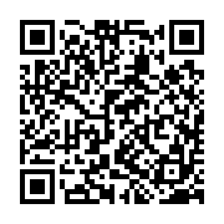 QR code for WHR712