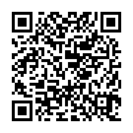 QR code for WHR905