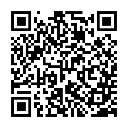 QR code for WHS142