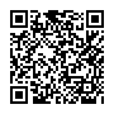 QR code for WHS462