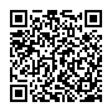 QR code for WHS837