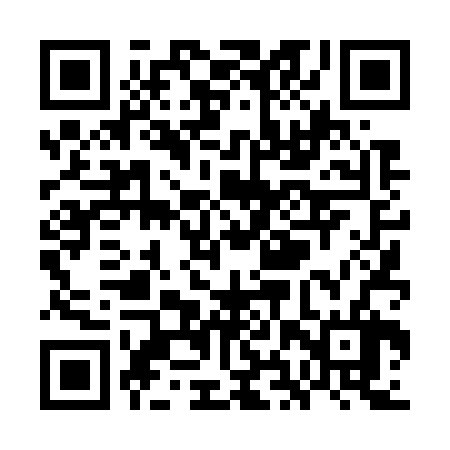 QR code for WHT726