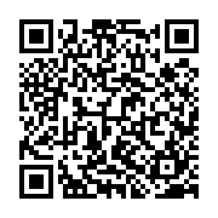 QR code for WHV524
