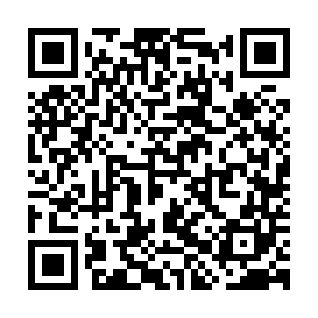 QR code for WHV840