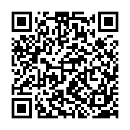 QR code for WHV917