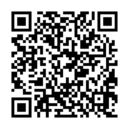 QR code for WHW154