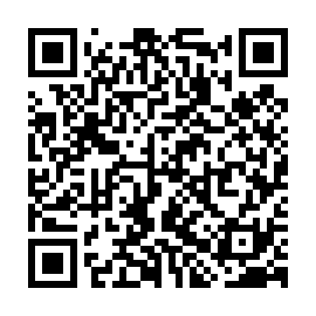 QR code for WHW431