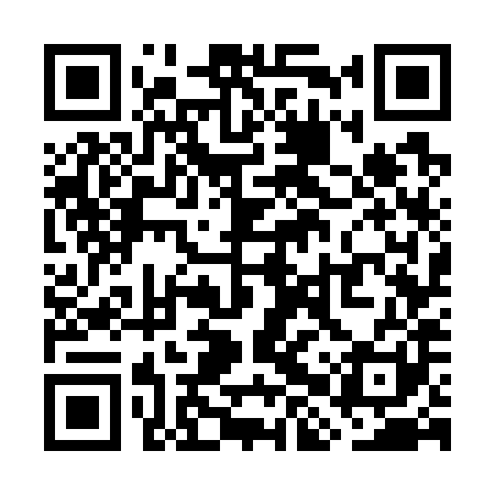 QR code for WHW781
