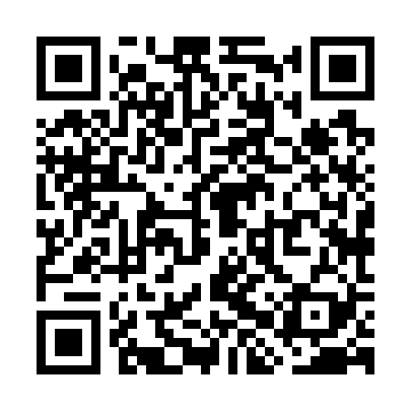 QR code for WHX729