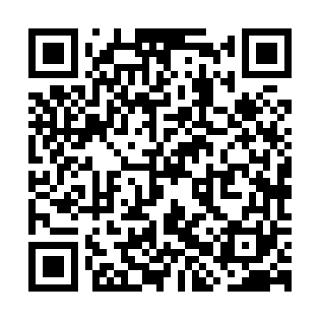 QR code for WHX861