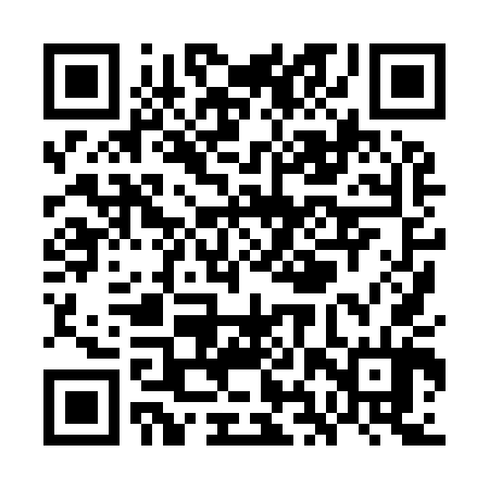 QR code for WHX944