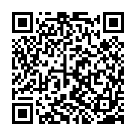 QR code for WHY013