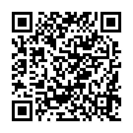 QR code for WHY297