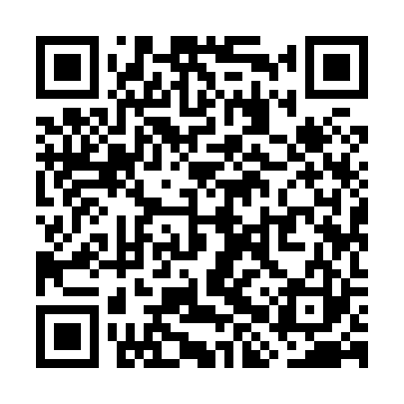 QR code for WHY823