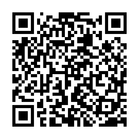QR code for WHZ159