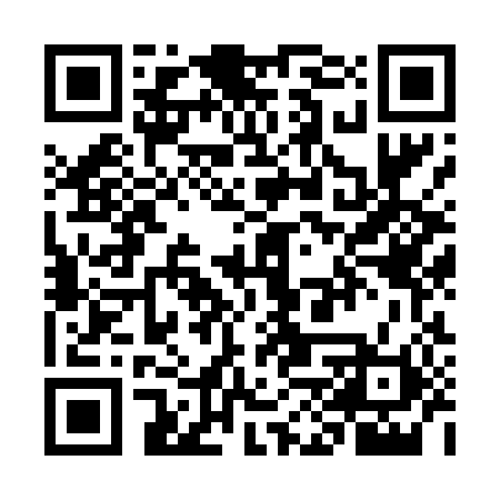 QR code for WHZ480