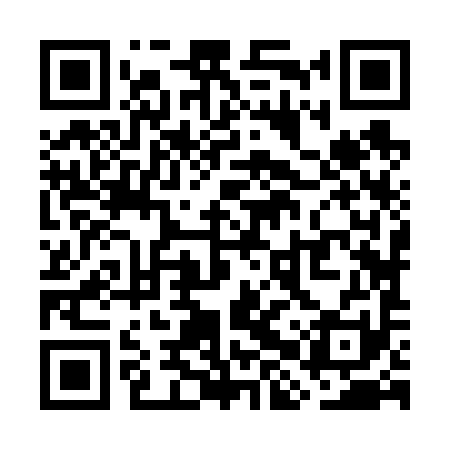QR code for WHZ691