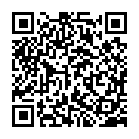 QR code for WHZ758