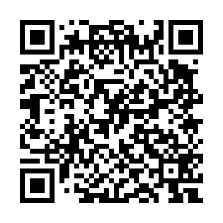 QR code for WIA459