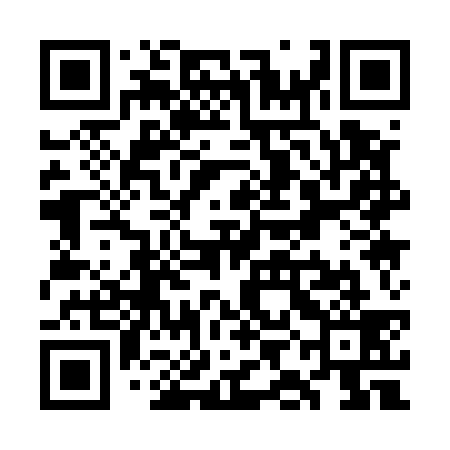 QR code for WIA539