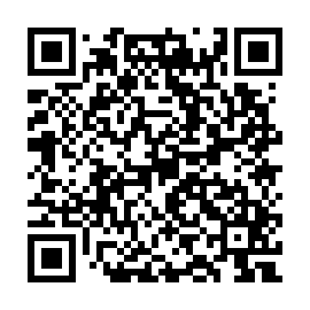 QR code for WIA745