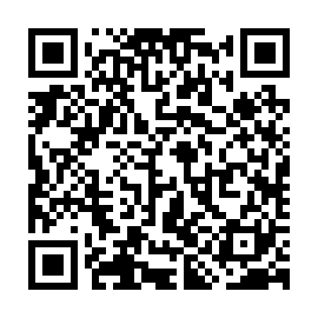 QR code for WIB221