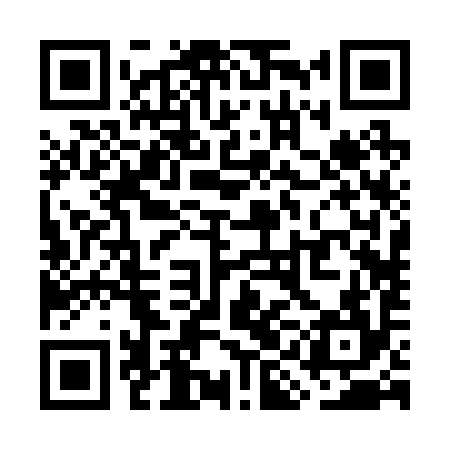 QR code for WIB294