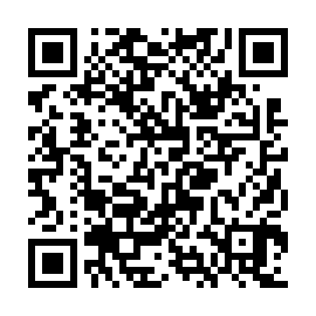 QR code for WIB600