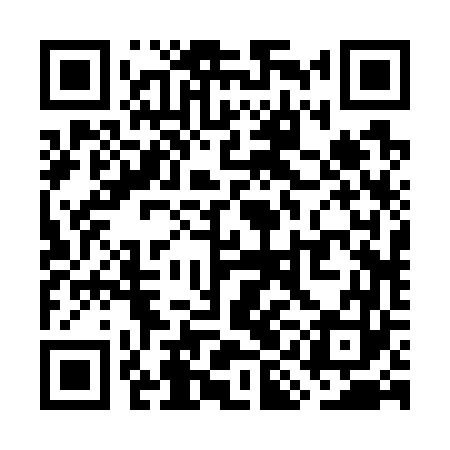 QR code for WIB763