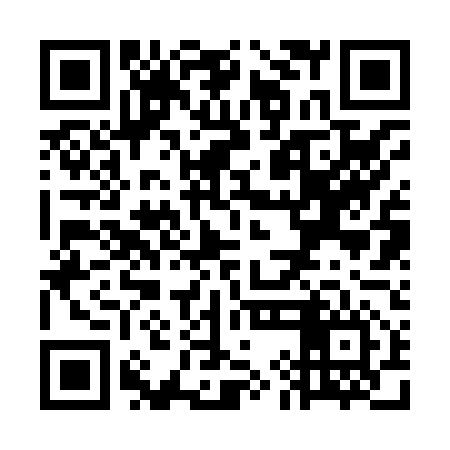 QR code for WIB856