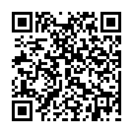 QR code for WIC228