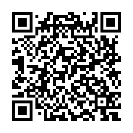 QR code for WIC937