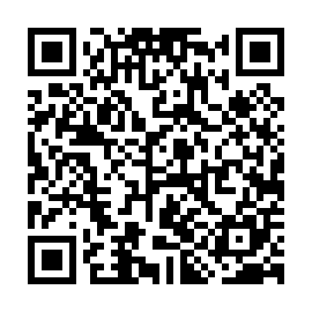 QR code for WID005