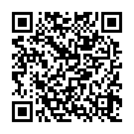 QR code for WID338