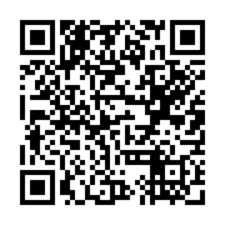 QR code for WID378