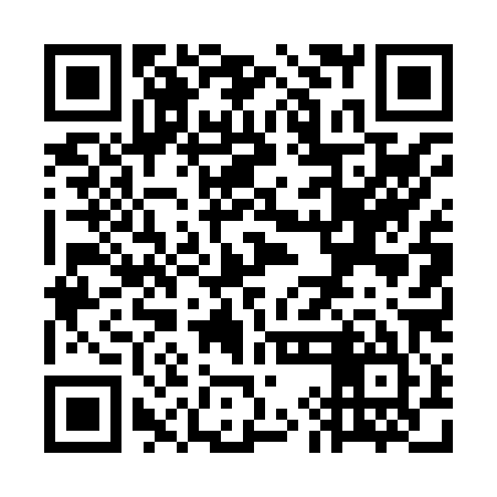 QR code for WID885