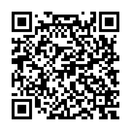 QR code for WID929