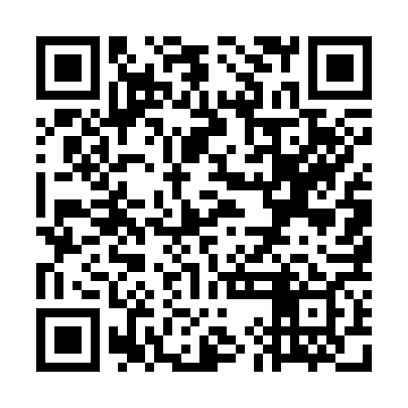 QR code for WIE369
